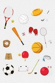 CPT时隔六年重返中国 街霸6亚洲白金赛将在成都举行成都举办