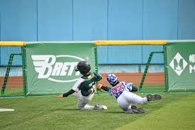 一场6-1，诞生欧冠最大黑马！从第12升第7=直通16强，奖金7617万