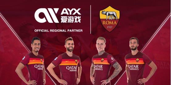 了中国球迷
