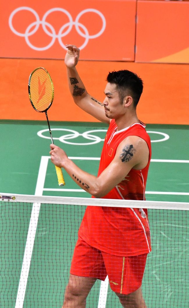 仍有扭转职 仍有扭转职