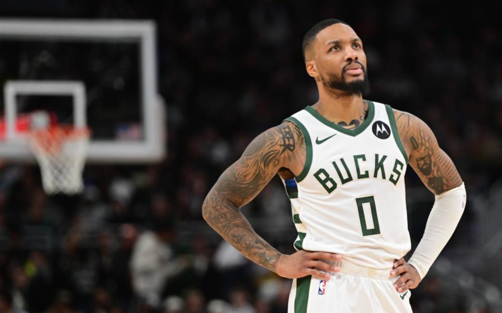 的时尚传奇 的时尚传奇