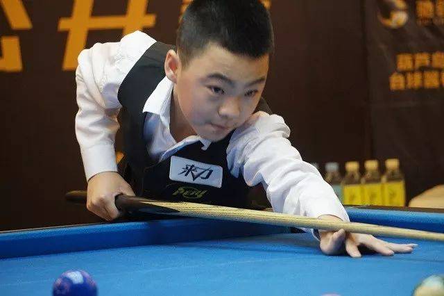 均得到了充 均得到了充