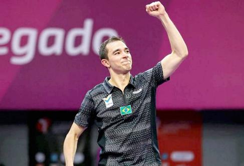 活动普及冰 活动普及冰