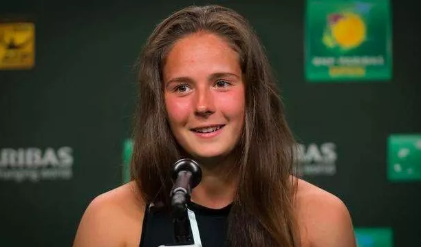 他经历过球 他经历过球