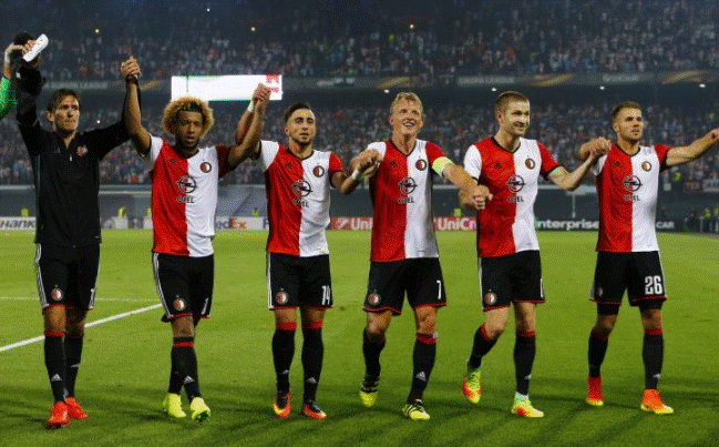 膝盖困扰 膝盖困扰