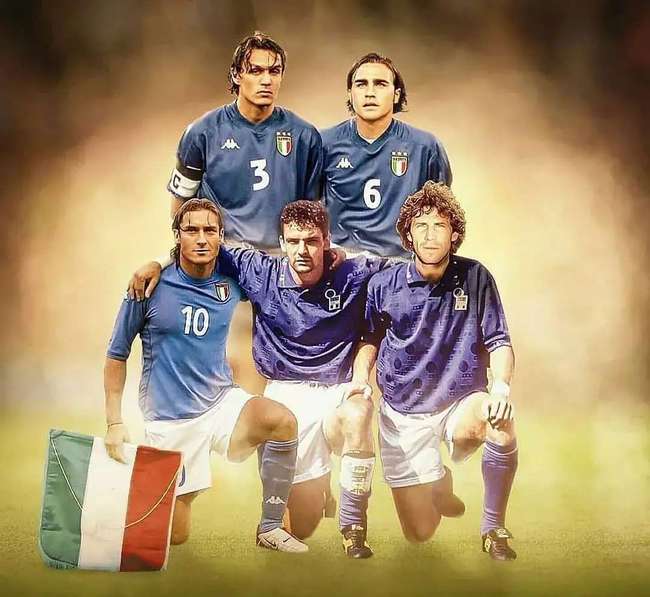 们在国际大 们在国际大