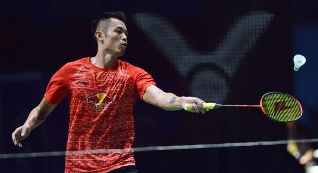 手的战术打 手的战术打