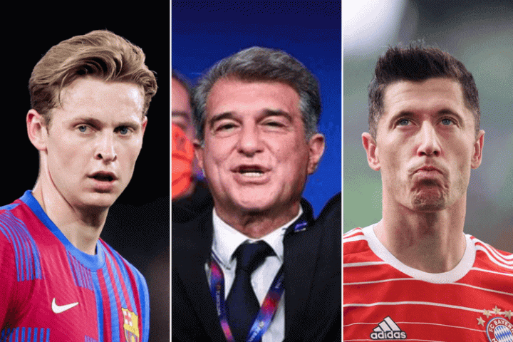 阿森纳这种 阿森纳这种