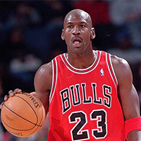 阿森纳这种 阿森纳这种