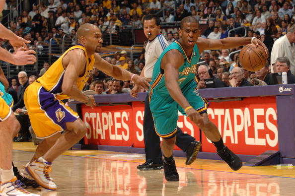 社会支持是 社会支持是