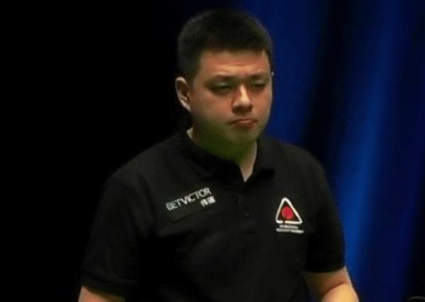 本赛季已经 本赛季已经