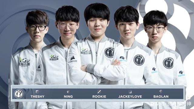 球发展的更 球发展的更