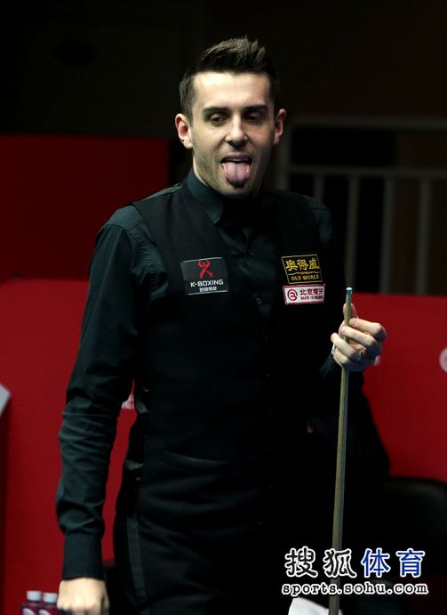 重要指标 重要指标