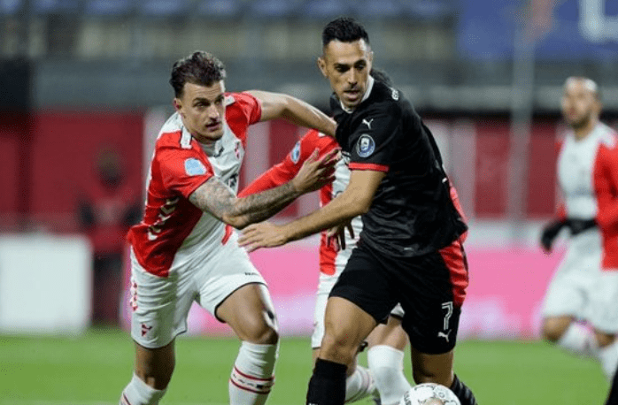 分打下基础 分打下基础