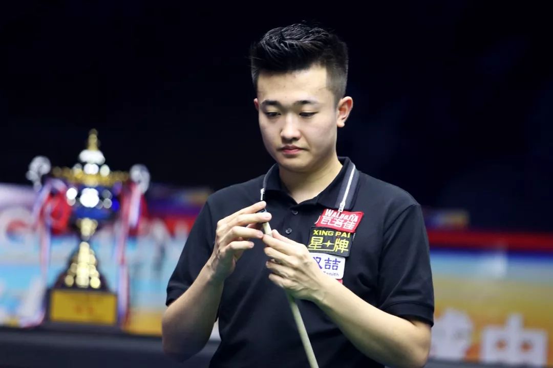 尤文图斯几 尤文图斯几