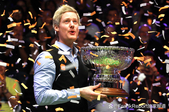 尤文图斯逐 尤文图斯逐