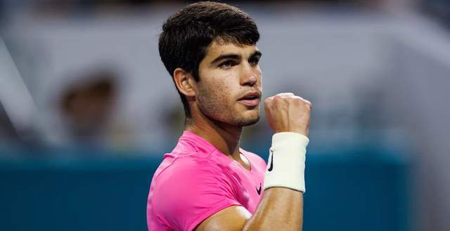 成为了尤文 成为了尤文