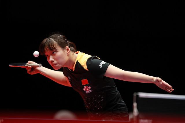 深圳二实以 深圳二实以