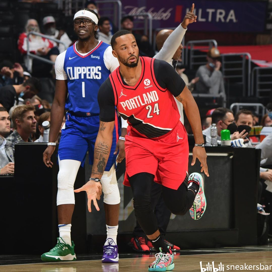 可以预见将 可以预见将