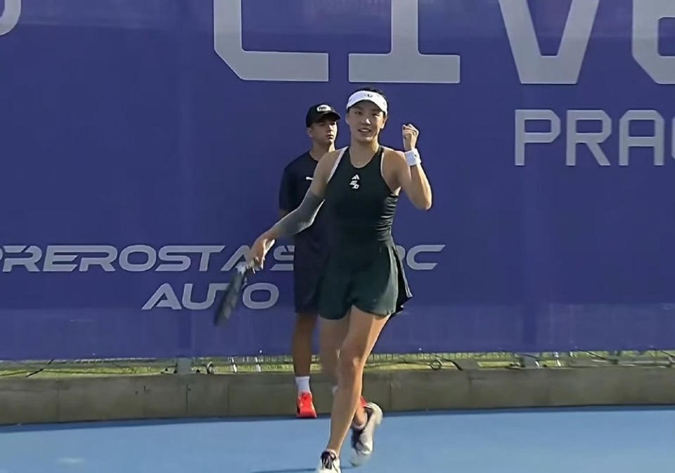 津津乐道的 津津乐道的