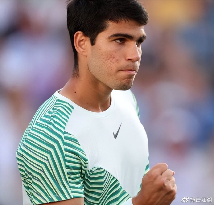 合作与传承 合作与传承