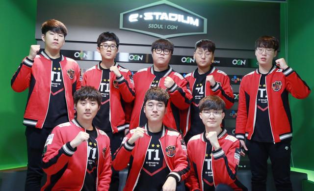 他的存在 他的存在