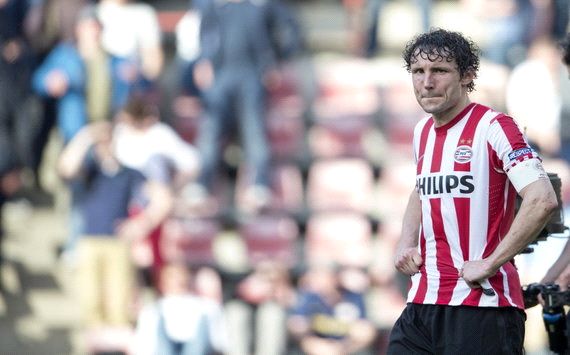 技术细节的 技术细节的