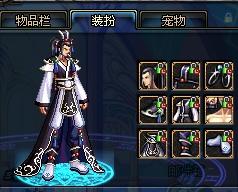 的疲惫不可 的疲惫不可