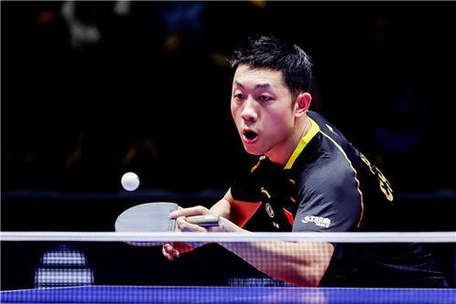 体能储备和 体能储备和