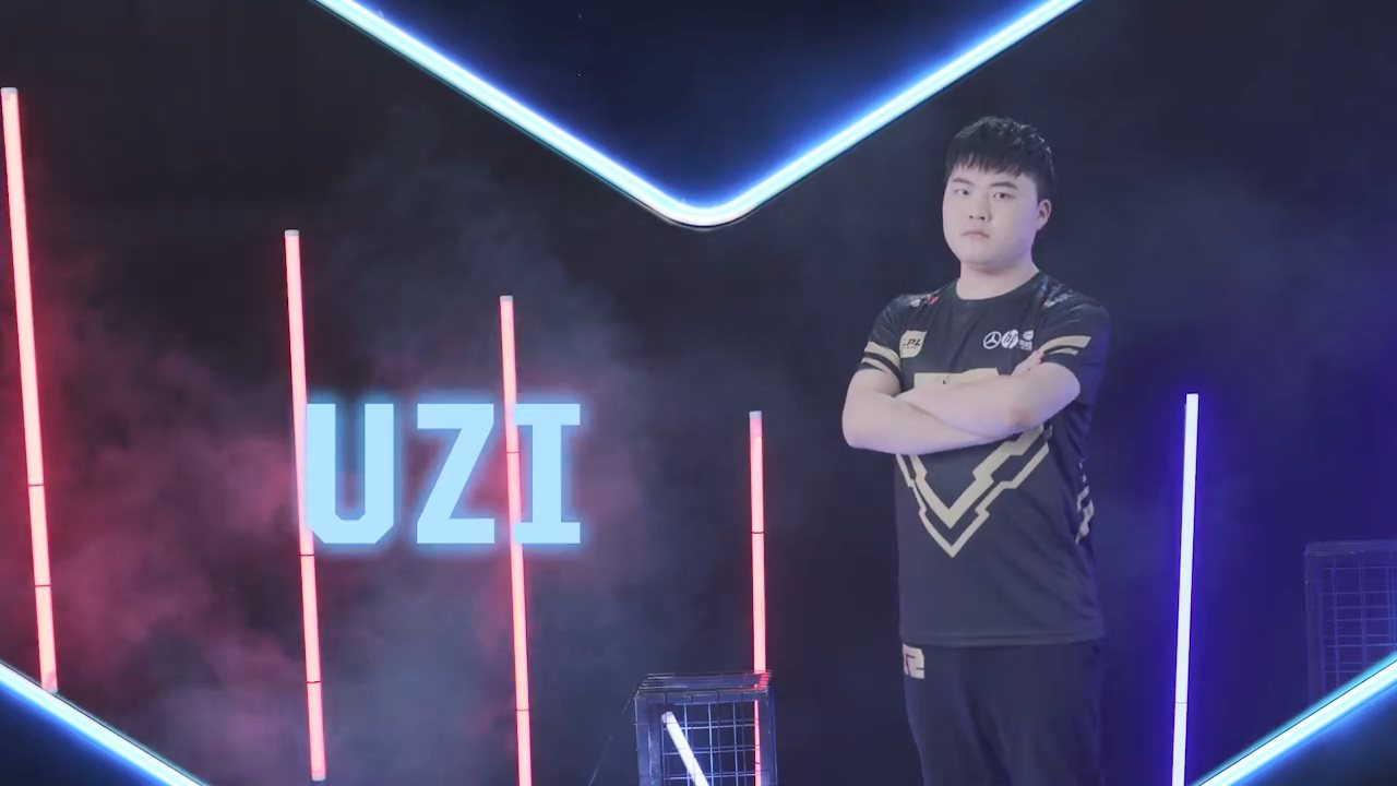 已有盛名的 已有盛名的