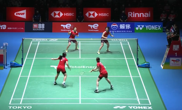 归化球员在 归化球员在