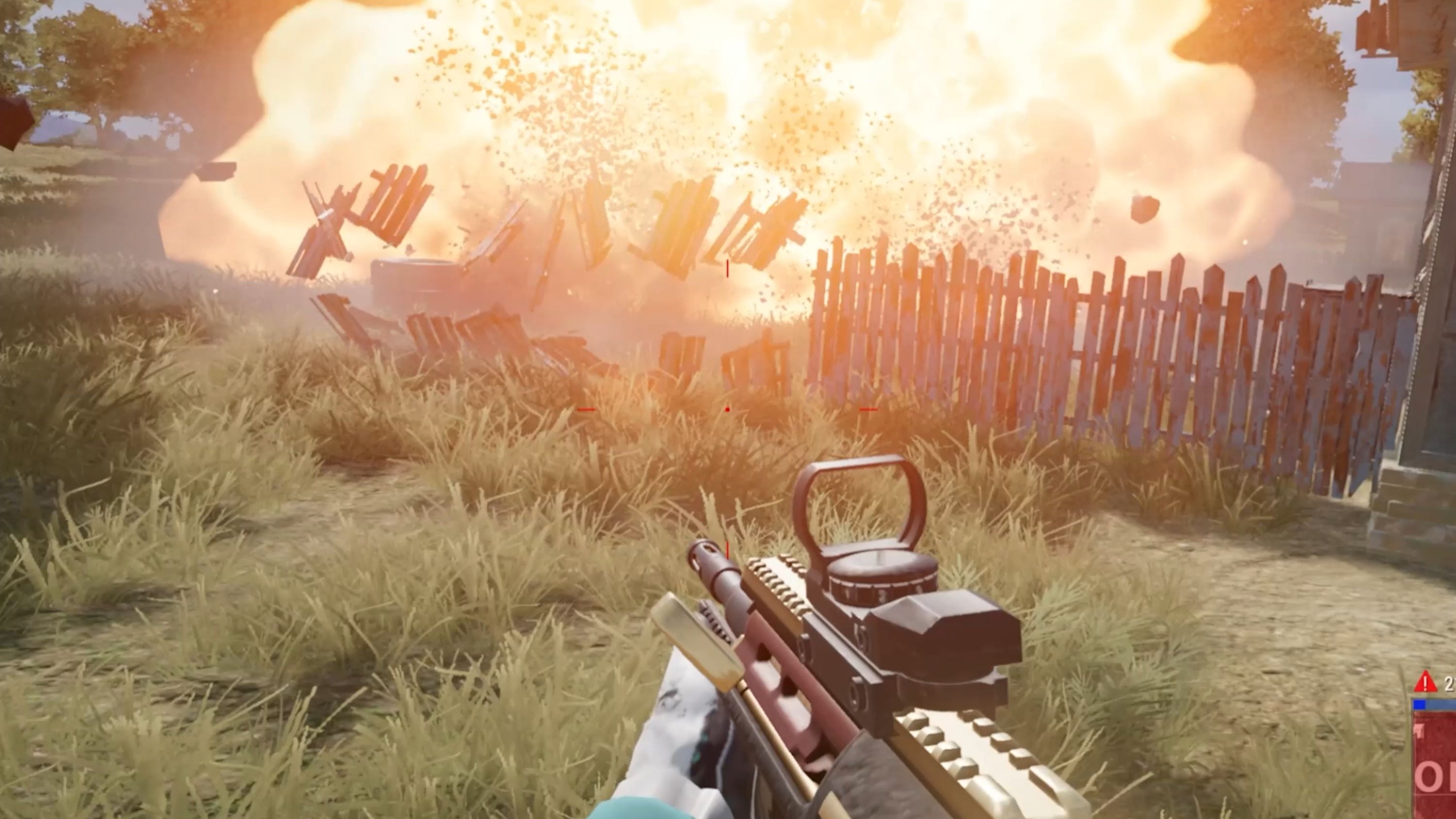 安排而闻名 安排而闻名