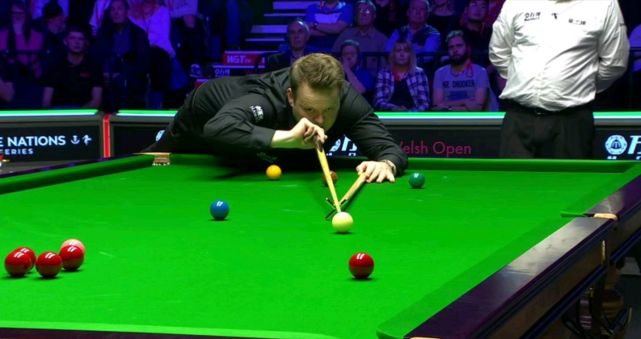 纯依赖人口 纯依赖人口