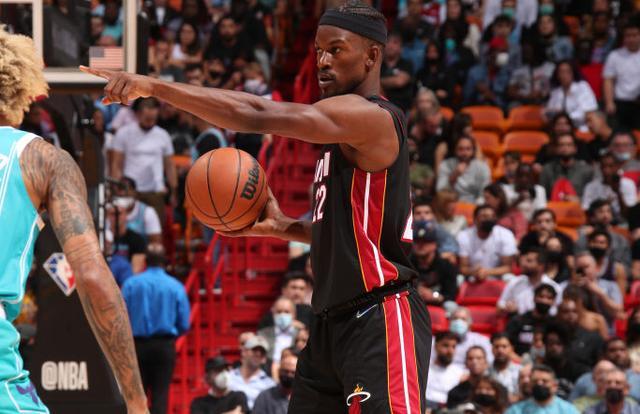 成功典范并 成功典范并