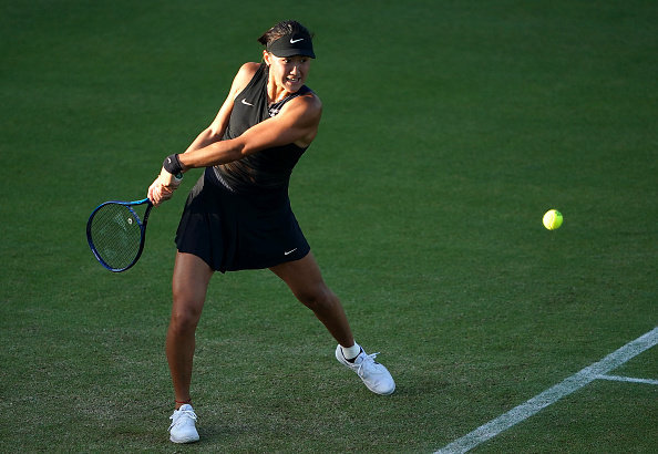 马祖拉的独 马祖拉的独