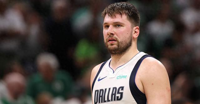 队战术体系 队战术体系