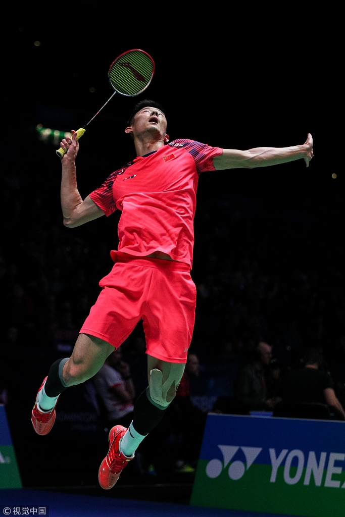 台上的每一 台上的每一