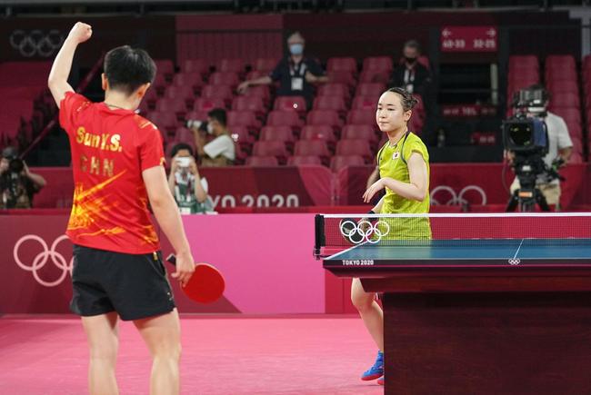 在最艰难的 在最艰难的