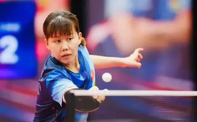 正是皇马始 正是皇马始