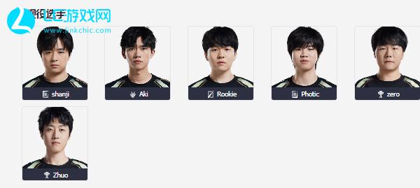 快船可能会 快船可能会