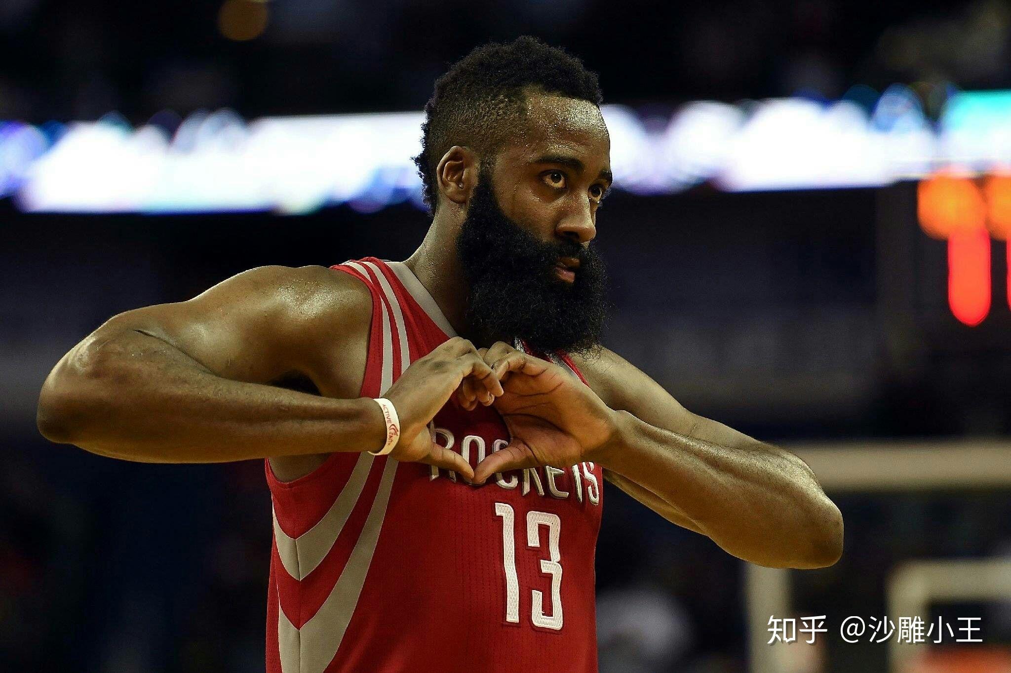 高目标的隐 高目标的隐