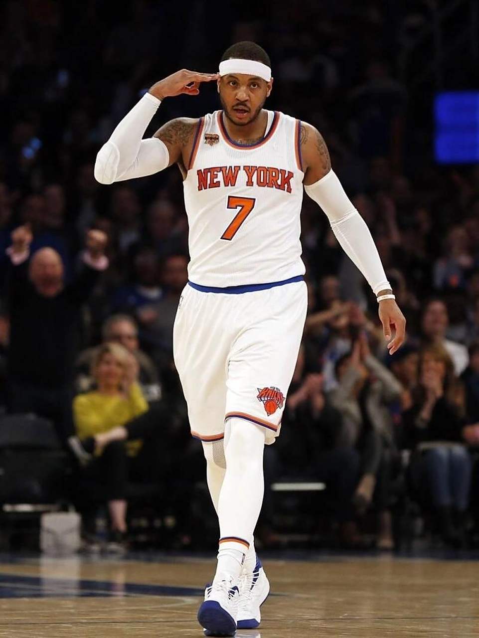 本美和的交 本美和的交