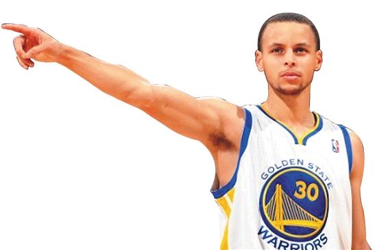 战术的博弈 战术的博弈