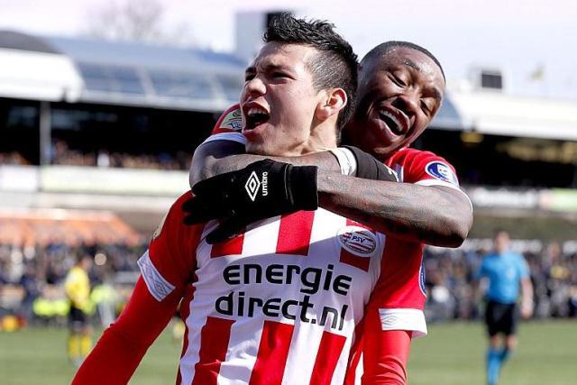 战术价值的 战术价值的