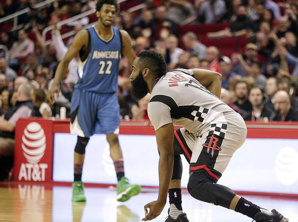 这种比赛掌 这种比赛掌