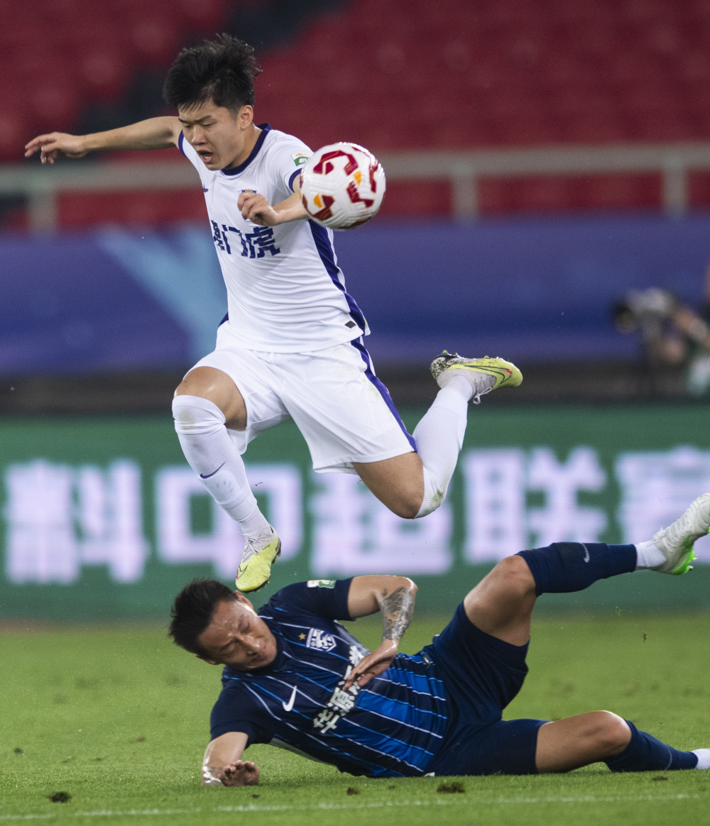 键时刻的重 键时刻的重