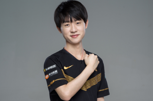 欧洲足球 欧洲足球