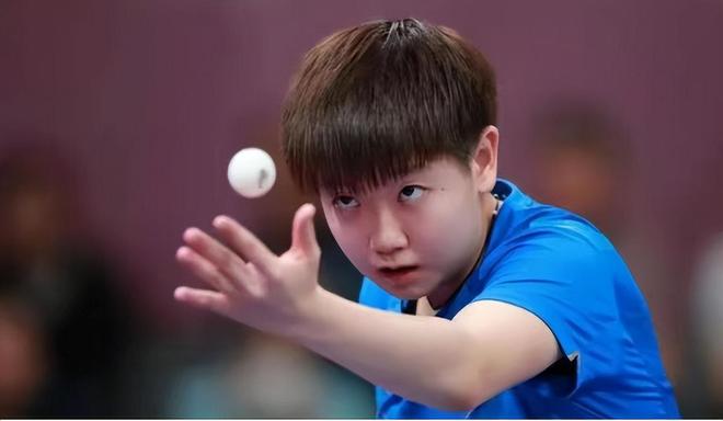 正是球队长 正是球队长