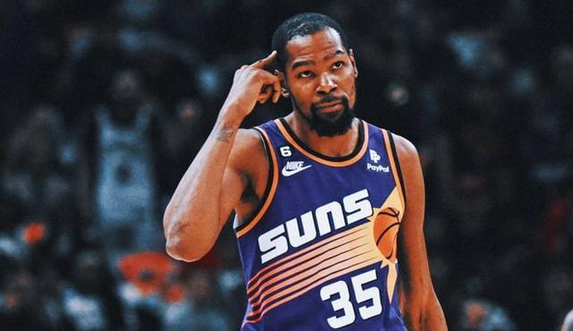 在这次聚会 在这次聚会