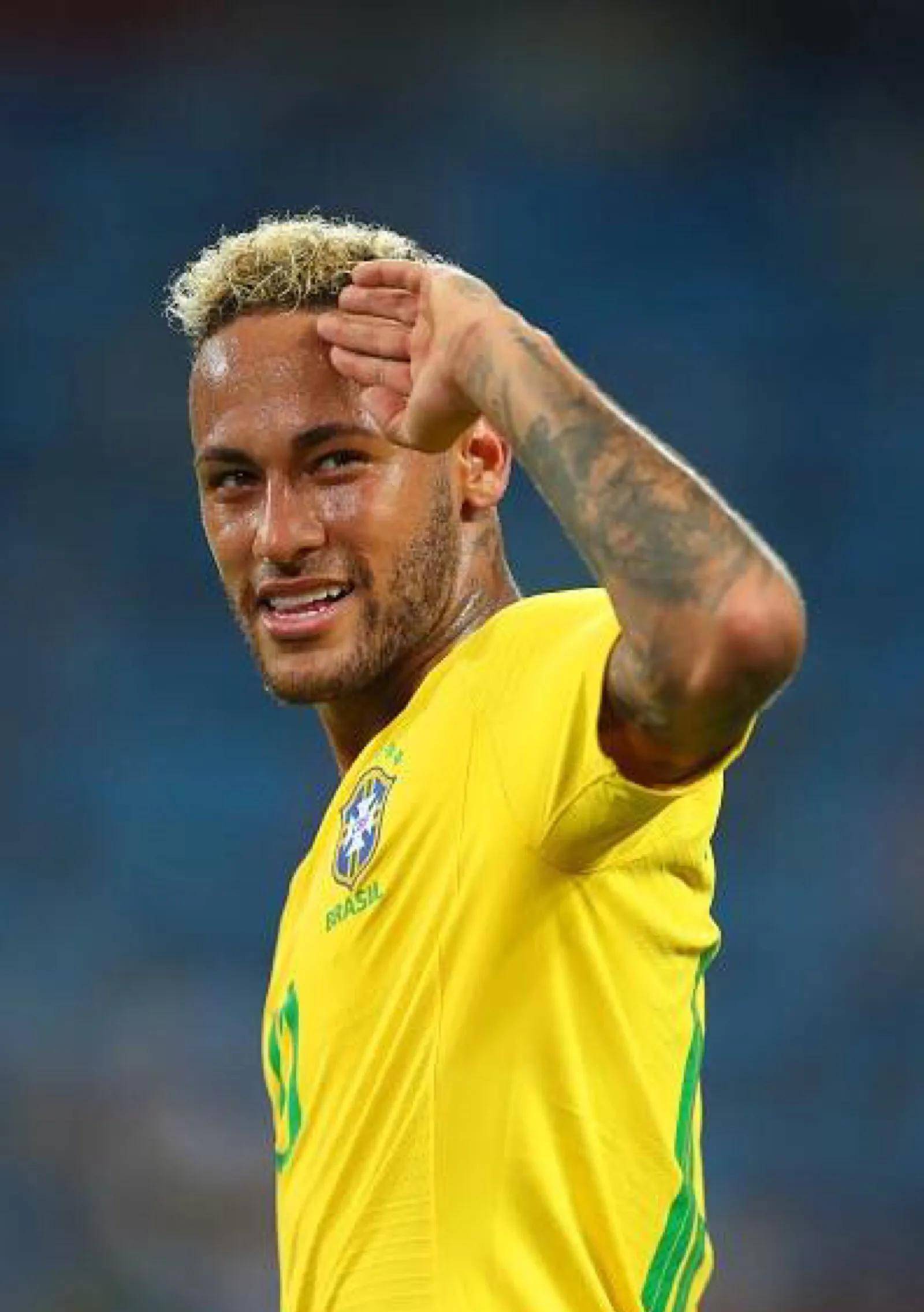 亚马尔总能 亚马尔总能